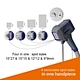 Professional 808nm Diode Laser